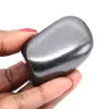 Shungite de décoration - 0