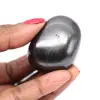 Shungite d'ornement - 0
