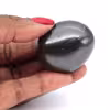 Shungite à poser