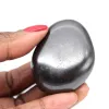 Galet shungite - 0