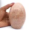 Dolomite forme libre - 0