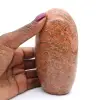 Dolomite forme libre - 0