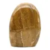 Jaspe polie polie de madagascar - 0