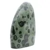 Pierre de jaspe kambamba polie - 3