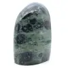 Forme libre de jaspe kambamba polie - 3