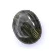 Galet en labradorite - 0