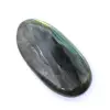 Galet en labradorite - 0