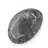 Galet en labradorite
