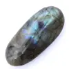 Galet en labradorite - 0