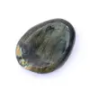 Galet en labradorite - 0