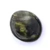 Galet en labradorite - 0