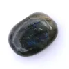 Galet en labradorite - 0