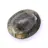Galet en labradorite