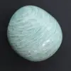 Galet en amazonite - 0