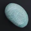 Galet en amazonite - 1