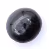 Galet en tourmaline