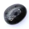 Galet en tourmaline - 0