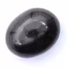 Galet en tourmaline