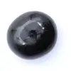 Galet en tourmaline - 0