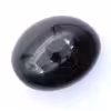 Galet en tourmaline