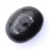 Galet en tourmaline