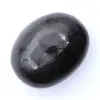 Galet en tourmaline - 0
