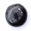 Galet en tourmaline