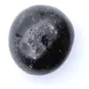 Galet en tourmaline - 0
