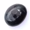 Galet en tourmaline
