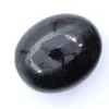 Galet en tourmaline - 0