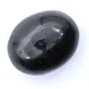 Galet en tourmaline - 0