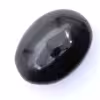 Galet en tourmaline