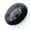Galet en tourmaline - 0