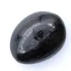 Galet en tourmaline - 0