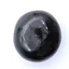 Galet en tourmaline - 0
