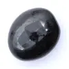 Galet en tourmaline - 0