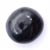 Galet en tourmaline