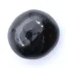 Galet en tourmaline - 0