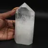Cristal de roche - 0