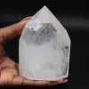 Quartz cristal de roche - 0