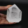Quartz cristal de Madagascar - 0