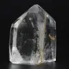 Prisme de Madagascar - 1