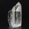 Prisme de Madagascar - 2