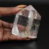 Prisme de Madagascar - 0