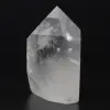 Quartz prisme - 3