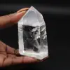 Cristal de roche - 0