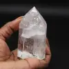 Prisme en quartz cristal - 0