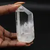 Prisme en quartz - 0