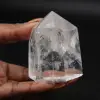 Quartz cristal de Madagascar - 0