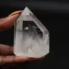 Prisme de cristal de roche - 0